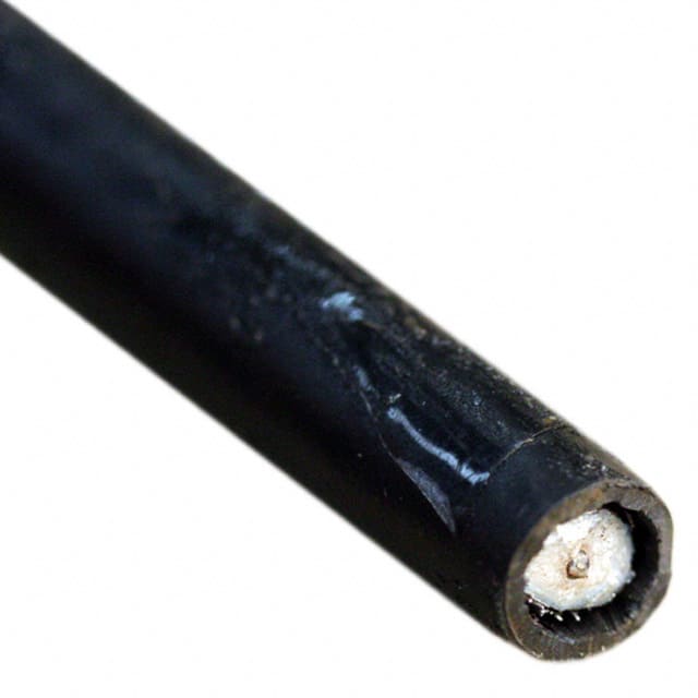C5889.31.01 CABLE COAX RISER RG6 18AWG 1000'