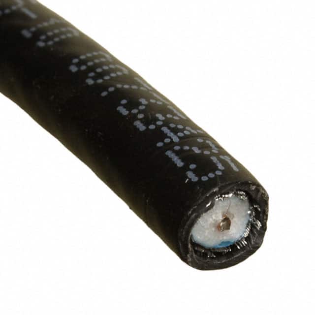 C5785.46.01 CABLE COAXIAL RG6 18AWG 5000'