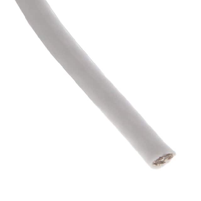 9849 WH005 ALPHA ESSENTIALS COAXIAL CABLE 2
