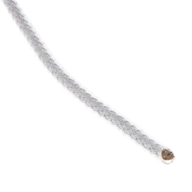 9851 CL005 ALPHA ESSENTIALS COAXIAL CABLE 3