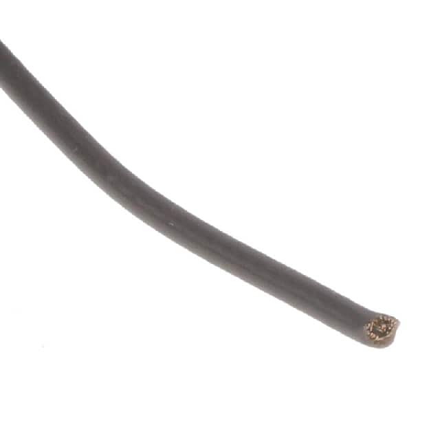 9849 SL005 ALPHA ESSENTIALS COAXIAL CABLE 2