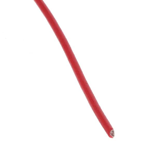 9851 RD005 ALPHA ESSENTIALS COAXIAL CABLE 3