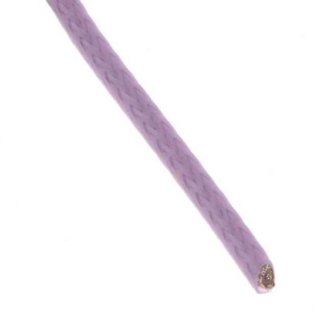 9851 VI005 ALPHA ESSENTIALS COAXIAL CABLE 3