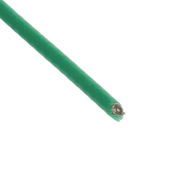 9849 GR005 ALPHA ESSENTIALS COAXIAL CABLE 2