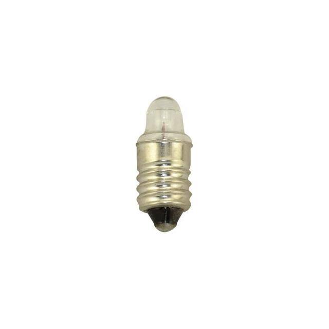 WA-02900 Replacement for Batteries and Li