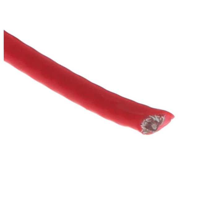 9849 RD005 ALPHA ESSENTIALS COAXIAL CABLE 2