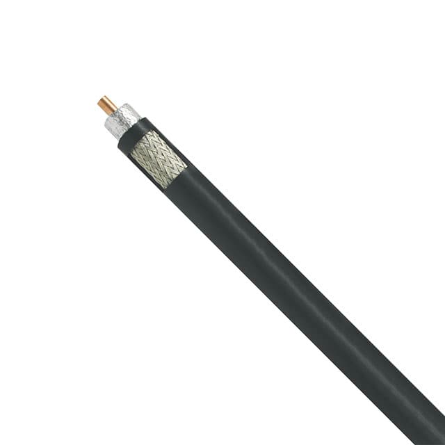 LMR-900-FR CABLE LMR-900 FRPE 500'