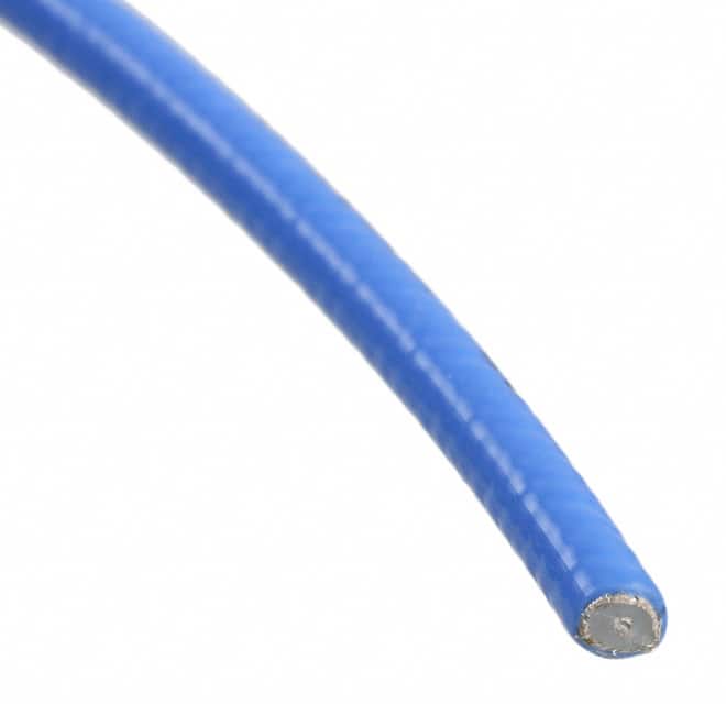 CC-SS402-100 CABLE COAXIAL 100'