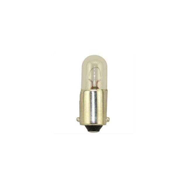 G-CLASS YEAR 2004 PARKING LIGHT Replacement for Mercedes Benz G-