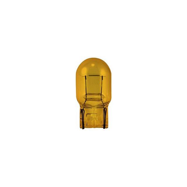 9-2X YEAR 2012 REAR TURN SIGNAL Replacement for Saab 9-2X Year 2