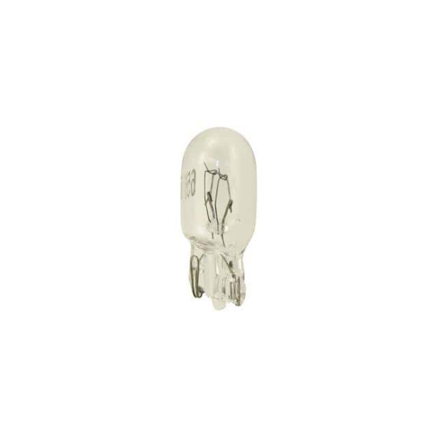 LIBERTY YEAR 2003 MAP LIGHT Replacement for Jeep Liberty Yea