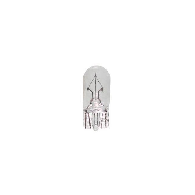 JX35 YEAR 2014 FOOT WELL LIGHT Replacement for Infiniti JX35 Ye