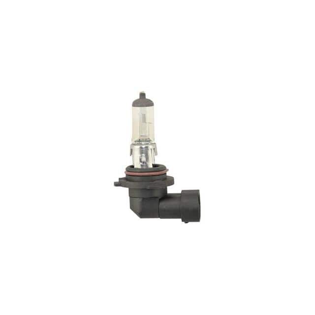 4RUNNER V8 4.7L 585CCA YEAR 2008 Replacement for Toyota 4RUNNER V