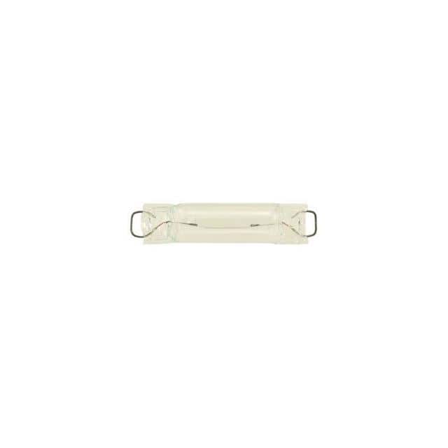 LW SERIES YEAR 2005 DOME LIGHT Replacement for Saturn Lw Series