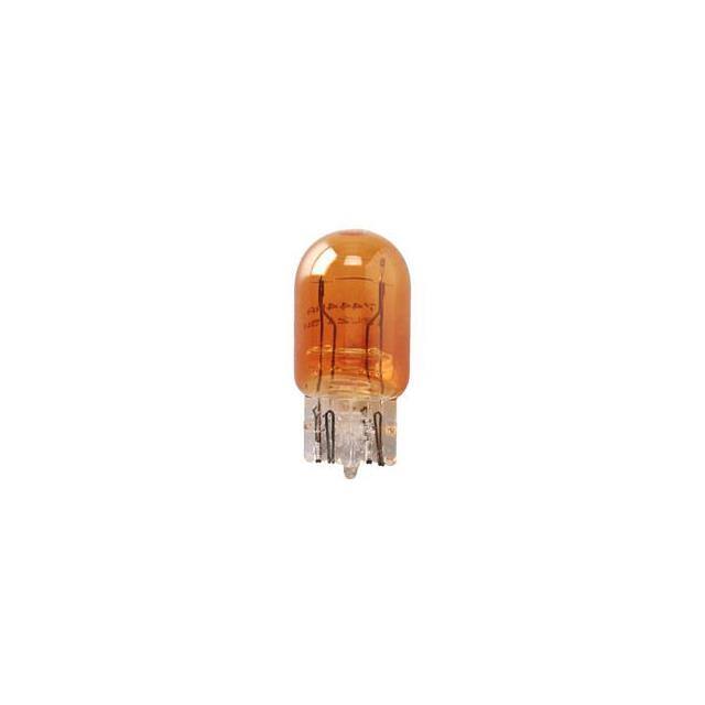 EQUATOR YEAR 2010 PARKING LIGHT Replacement for Suzuki Equator Y