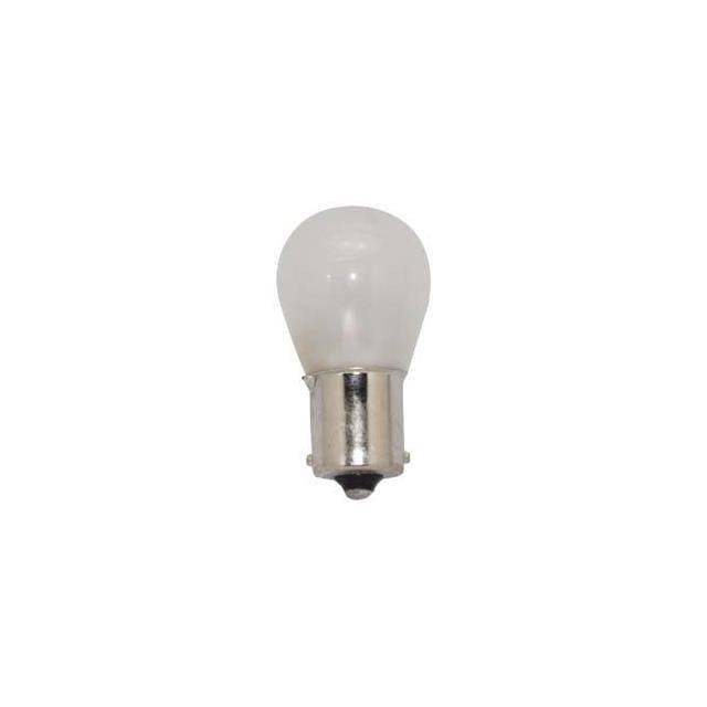 1141IF Replacement for Batteries and Li