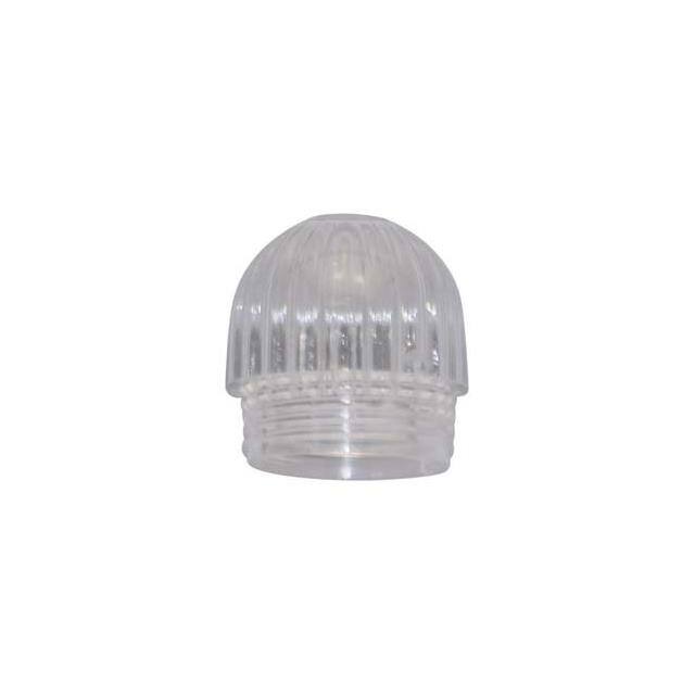 L23-CLEAR Replacement for Batteries and Li
