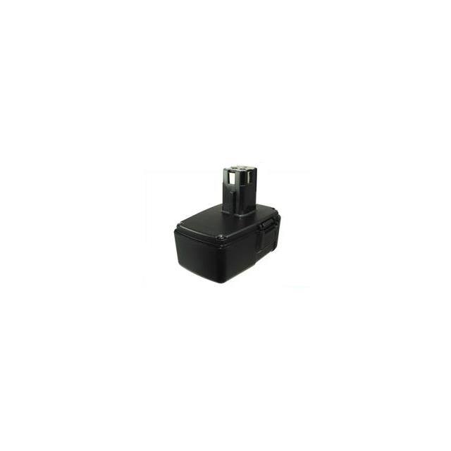 315.224530 BATTERY Replacement for Craftsman 315.22