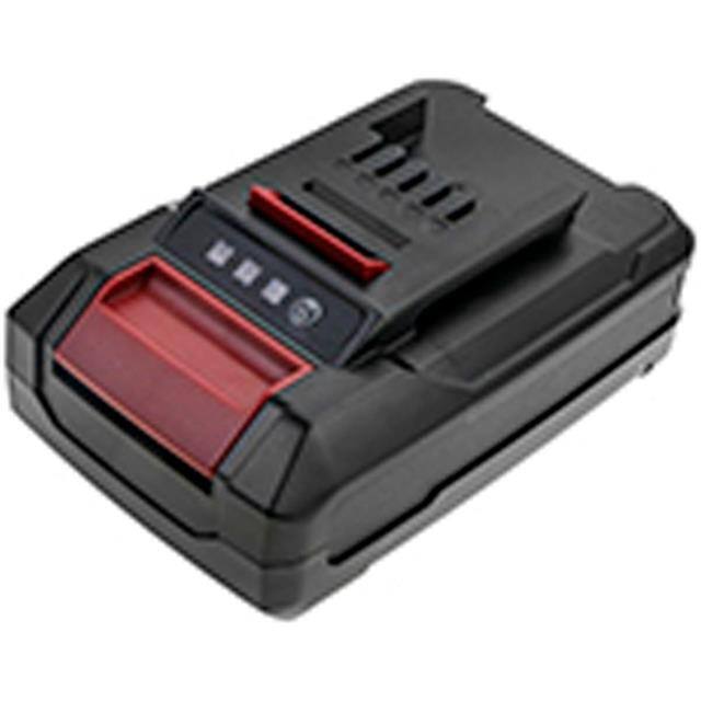 4511437OVP BATTERY Replacement for Einhell 4511437O