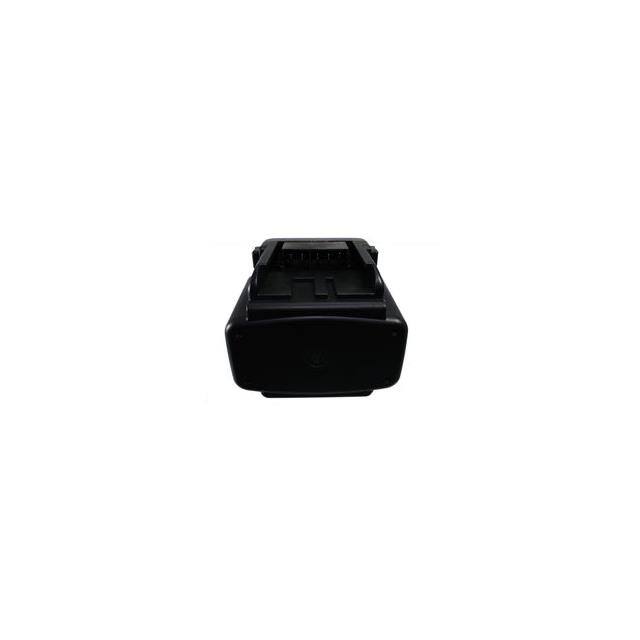 EB 2430HA BATTERY Replacement for Hitachi Eb 2430H