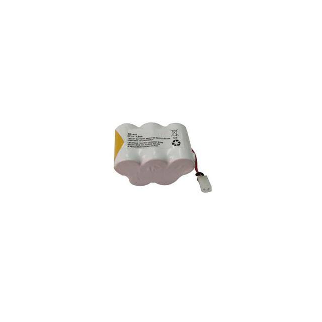 GD-SHARK-V1911N(A) Replacement for Global GD-SHARK-
