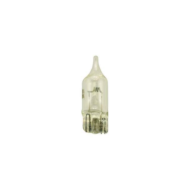 HG41 Replacement for Batteries and Li