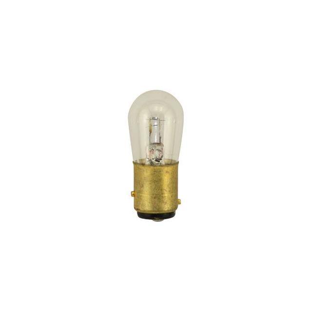 1534 Replacement for Batteries and Li