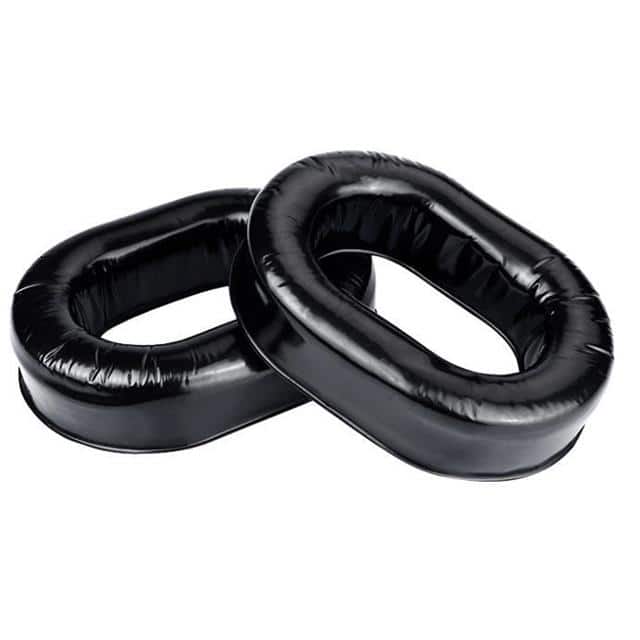 680270770713 ES-FG-3 GEL PLUS FOAM EAR SEALS,
