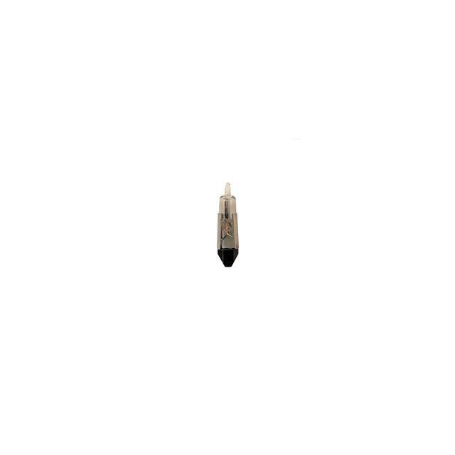 K1A5 Replacement for Batteries and Li