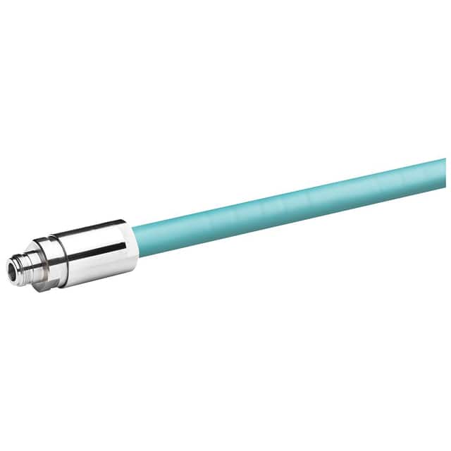 6XV18752D SIMATIC NET, IWLAN RCOAX CABLE,5