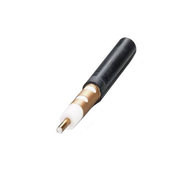 2702553 FL LCX CABLE 24 E