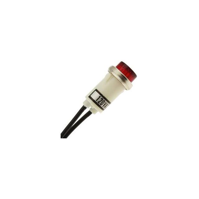 1050C1 Replacement for Batteries and Li