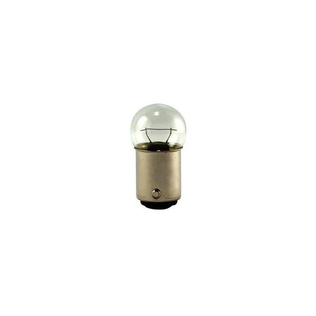 TN-43108-12230 Replacement for Batteries and Li