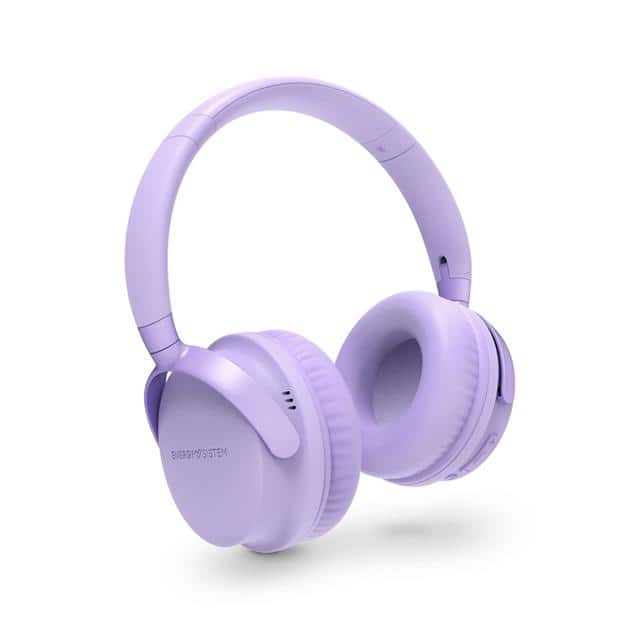 105-1782 Energy Sistem Headphones BT Styl