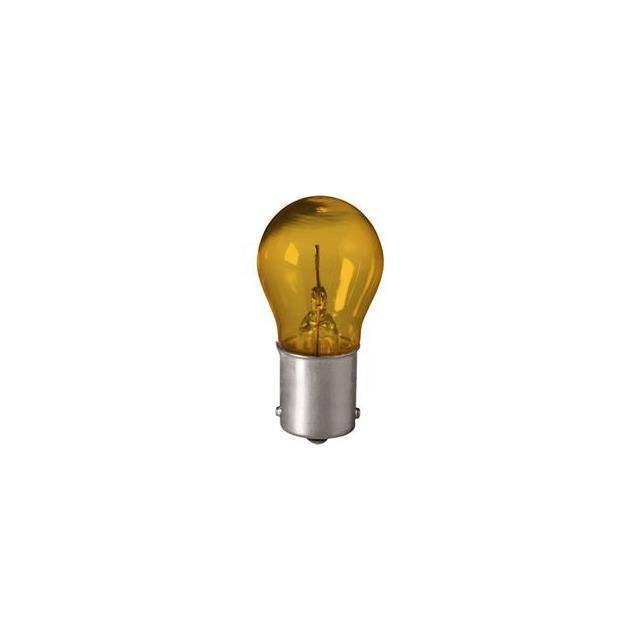 7507NA Replacement for Batteries and Li