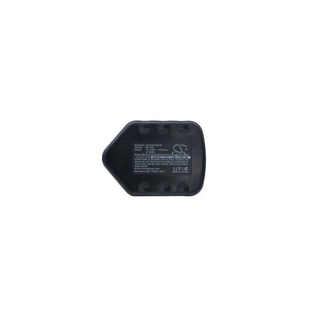 BP-70E BATTERY Replacement for Izumi BP-70E Bat