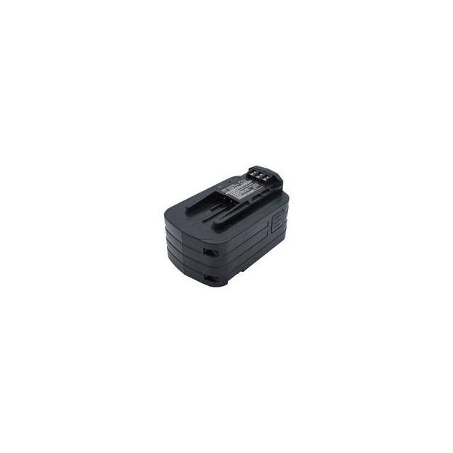 C15 BATTERY Replacement for Festool C15 Batt