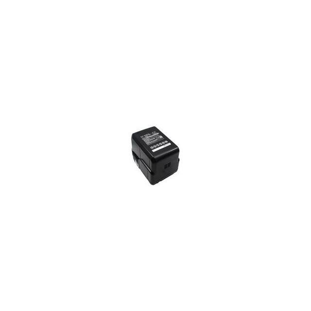 CS-HTB360PW Replacement for Cameron Sino CS-