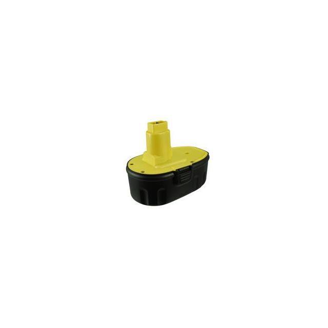 CS-DEW330PX Replacement for Cameron Sino CS-