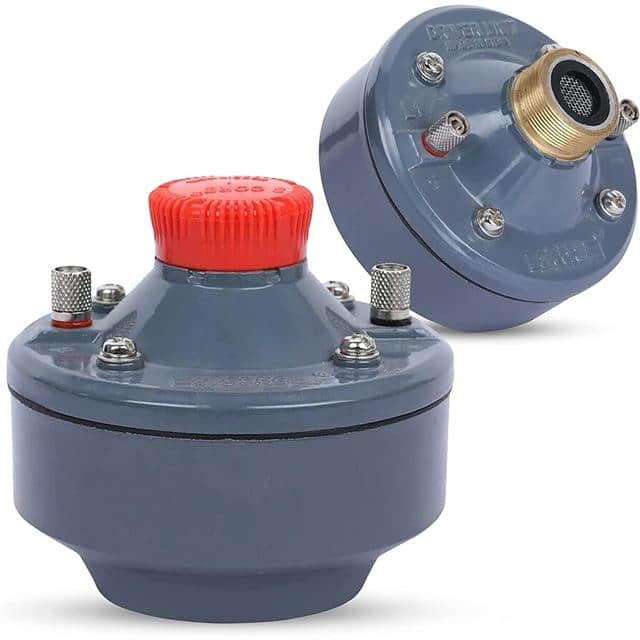DU 40W Compression Horn 40 Watt RMS