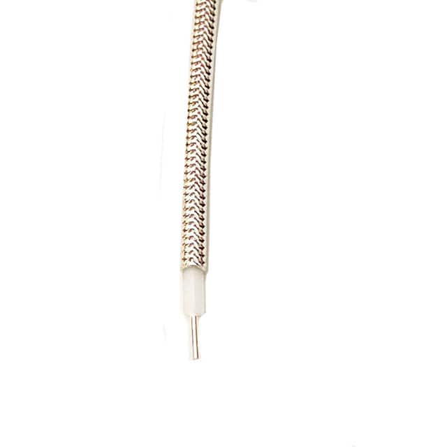 A28CF HAND-FORM 0.085" COAX CABLE