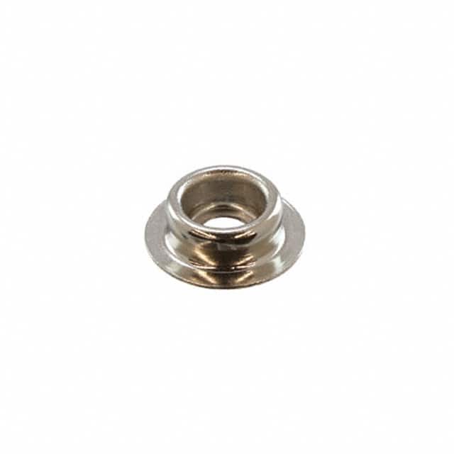 SNAPSTUD10 3/8 SNAP STUD CRIMP STYLE 10PACK