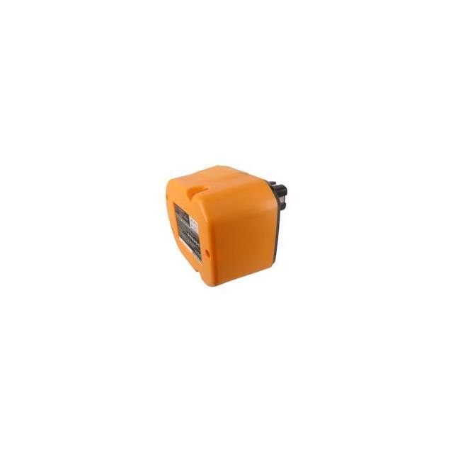 CS-RTB828PX Replacement for Cameron Sino CS-