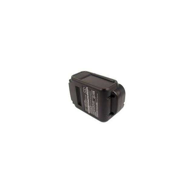 CS-DEC140PW Replacement for Cameron Sino CS-