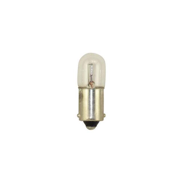 CROWN VICTORIA YEAR 2002 ASHTRAY LIGHT Replacement for Ford Crown Victo