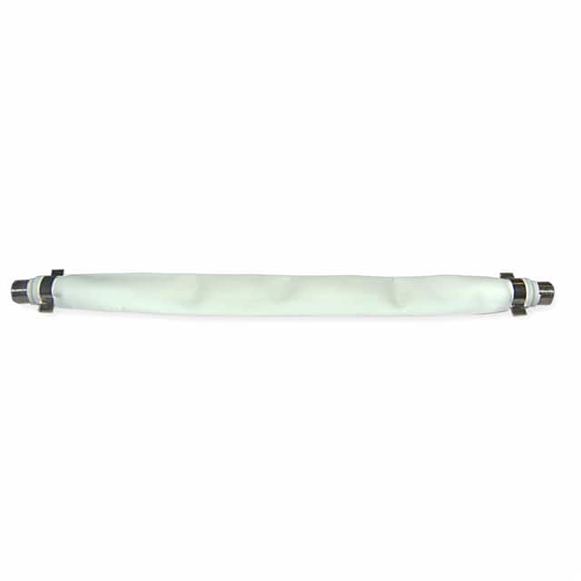 DGA6695 CABLE COAXIAL RG6