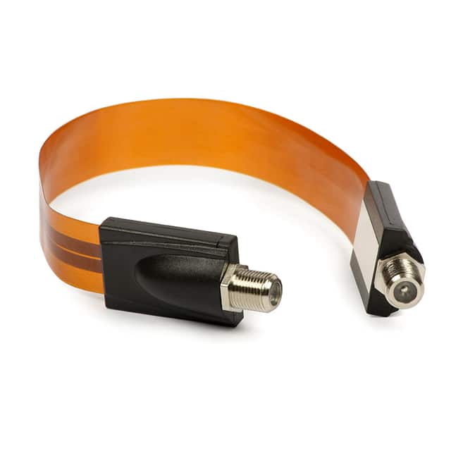 DGA66951 CABLE COAXIAL 1'