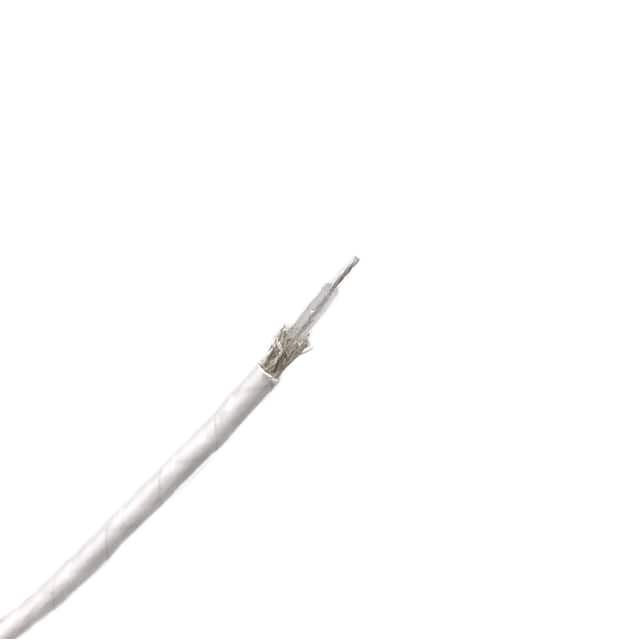 RG-188-25 CABLE COAXIAL RG188A 25'
