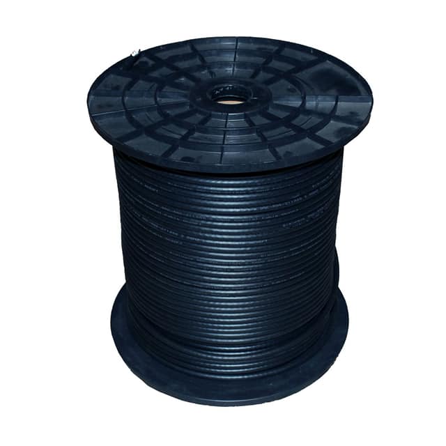 RG6511000B CABLE COAXIAL RG6 1000'