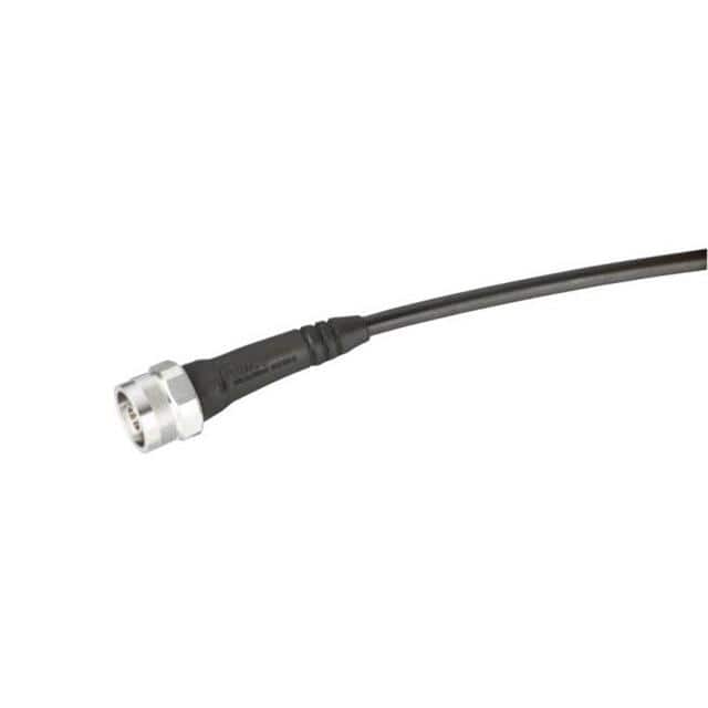 LMR 400 Direct Burial LMR-400-DB Cable 300m Length (98